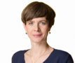 Cieltje Van Achter Visual