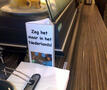 Nederlands