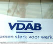 VDAB samen sterk voor werk