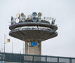 VRT toren