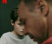 Adolescence
