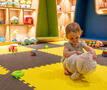 Kinderopvang