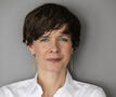 Minister Cieltje Van Achter