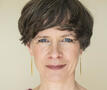 Minister Cieltje Van Achter