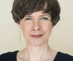 Cieltje Van Achter