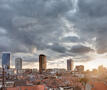 Brussel